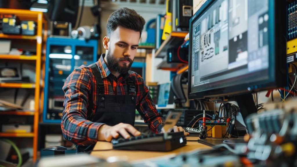 Remote vs In-Store PC Repair: Which Is Better for Your Computer Repair Needs?