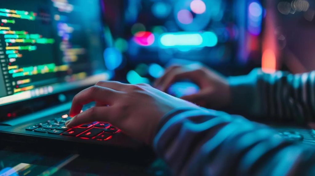 Hacked Computer Assistance in Murray Bridge: What to Do for Immediate Help and Recovery