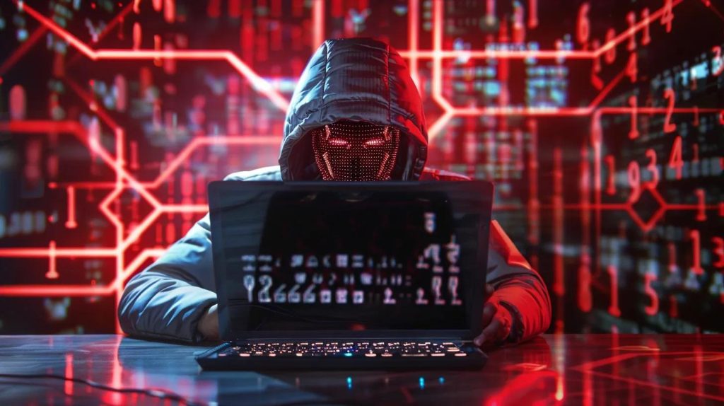 Pop-ups and Ads Reveal About Malware