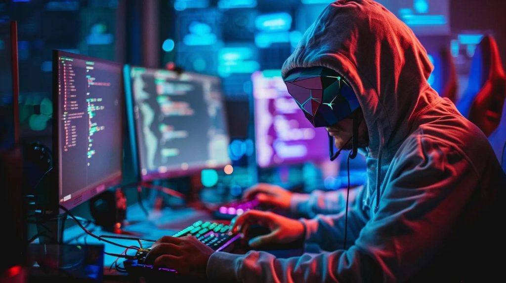 hacked computer solutions